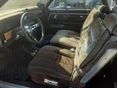 CHEVROLET EL CAMINO 1983/6 - 10