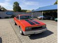 CHEVROLET EL CAMINO 1983/6 - 1