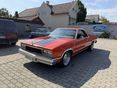 CHEVROLET EL CAMINO 1983/6 - 2