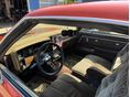 CHEVROLET EL CAMINO 1983/6 - 3