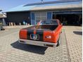 CHEVROLET EL CAMINO 1983/6 - 4