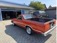 CHEVROLET EL CAMINO 1983/6 - 5