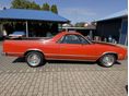 CHEVROLET EL CAMINO 1983/6 - 6