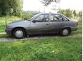 OPEL KADETT E 1.5 Turbo LS