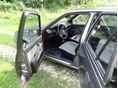 OPEL KADETT E 1989 - 5