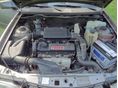OPEL KADETT E 1989 - 6