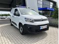 CITROEN BERLINGO 1.5 BlueHDi 100 Club M Mo.-i. 1 Tul. ÁFA-S! FIX 3.0%THM!