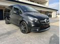 MERCEDES-BENZ V-OSZTÁLY 2023/2 - 7