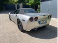 CHEVROLET CORVETTE 2005/7 - 3