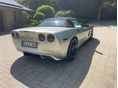 CHEVROLET CORVETTE 2005/7 - 4