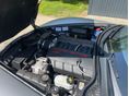 CHEVROLET CORVETTE 2005/7 - 5