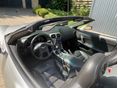 CHEVROLET CORVETTE 2005/7 - 6