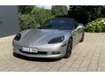 CHEVROLET CORVETTE 2005/7 - 2