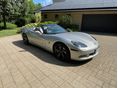 CHEVROLET CORVETTE 2005/7 - 8