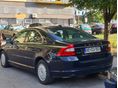 VOLVO S80 2008/11 - 2