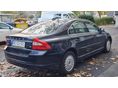 VOLVO S80 2008/11 - 3