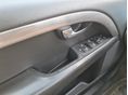 VOLVO S80 2008/11 - 5
