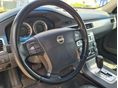 VOLVO S80 2008/11 - 6
