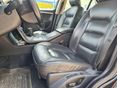 VOLVO S80 2008/11 - 7