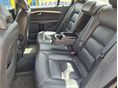 VOLVO S80 2008/11 - 8
