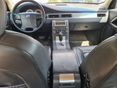 VOLVO S80 2008/11 - 9