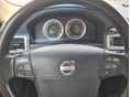 VOLVO S80 2008/11 - 10