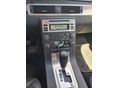 VOLVO S80 2008/11 - 11