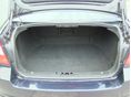 VOLVO S80 2008/11 - 12