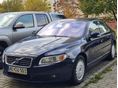 VOLVO S80 2008/11 - 1