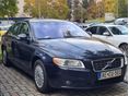 VOLVO S80 2008/11 - 4