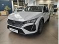 PEUGEOT 408 2025 - 1