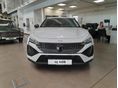 PEUGEOT 408 2025 - 2