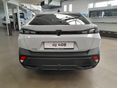 PEUGEOT 408 2025 - 4
