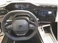 PEUGEOT 408 2025 - 6