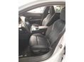PEUGEOT 408 2025 - 7