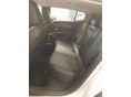 PEUGEOT 408 2025 - 8