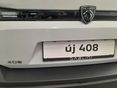 PEUGEOT 408 2025 - 10