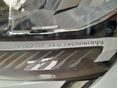 PEUGEOT 408 2025 - 11