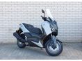 YAMAHA X-MAX 300 Tech Max + 2026 AKCIÓS! KÉSZLETEN! TESZTVEZETÉSSEL! Autó-motor beszámítás