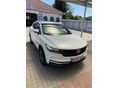 DONGFENG (DFSK) FENGON 5 2022 - 3