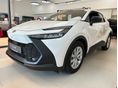 TOYOTA C-HR 1.8 Hybrid Comfort e-CVT KÖZPONTI KÉSZLETRŐL AZONNAL TÖBB SZÍNBEN!
