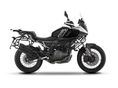 QJMOTOR 2025/3 - 2
