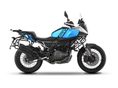 QJMOTOR 2025/3 - 1