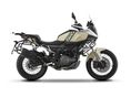 QJMOTOR 2025/3 - 3