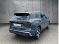 VOLKSWAGEN TIGUAN 2025/1 - 2