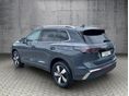VOLKSWAGEN TIGUAN 2025/1 - 3