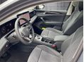 VOLKSWAGEN TIGUAN 2025/1 - 4