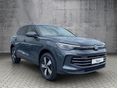 VOLKSWAGEN TIGUAN 2025/1 - 1