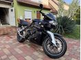 BMW K 1200 R 2005 - 2