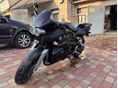 BMW K 1200 R 2005 - 3